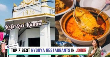 TOP--BEST-NYONYA-RESTAURANTS-IN-JOHOR