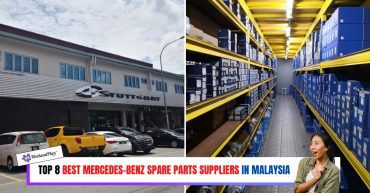 TOP--BEST-MERCEDES-BENZ-SPARE-PARTS-SUPPLIERS-IN-MALAYSIA