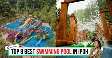 TOP--BEST-SWIMMING-POOL-IN-IPOH