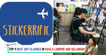TOP--BEST-ART-CLASSES-IN-KUALA-LUMPUR-AND-SELANGOR-