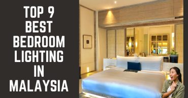 TOP--BEST-BEDROOM-LIGHTING-IN-MALAYSIA