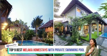 TOP--BEST-MELAKA-HOMESTAYS-WITH-PRIVATE-SWIMMING-POOL