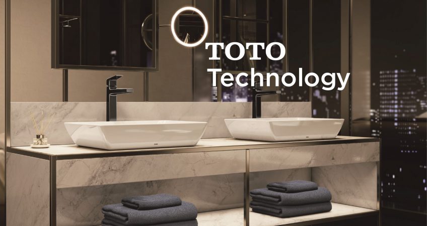 Top 10 Best Bathroom Supply Stores in KL & Selangor 2025 15 TOTO-Showroom-W.-Atelier-Sdn-Bhd