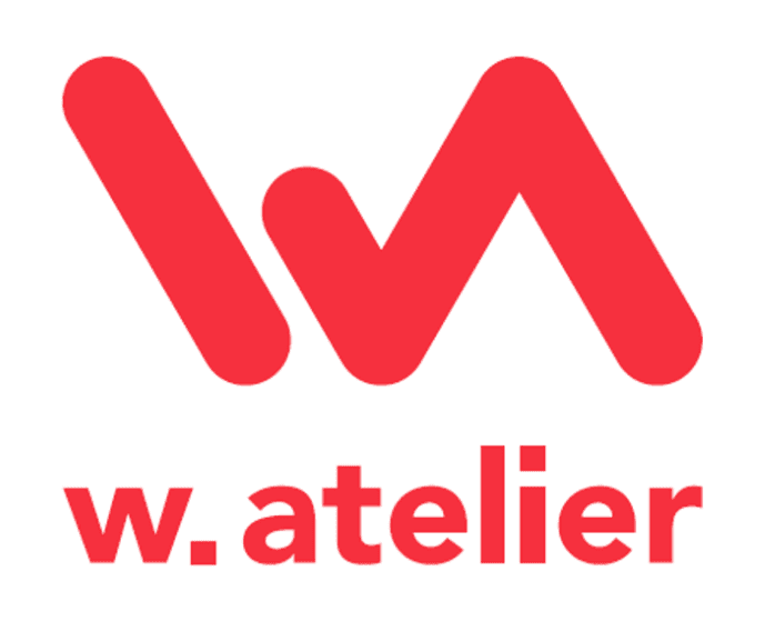 Top 10 Best Bathroom Supply Stores in KL & Selangor 2025 14 TOTO-Showroom-W.-Atelier-Sdn-Bhd