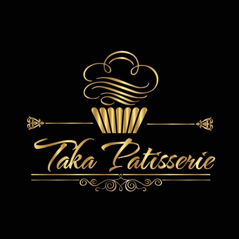 Top 10 Best Dessert Shops In Sarawak 2025 6 Taka-Patisserie-
