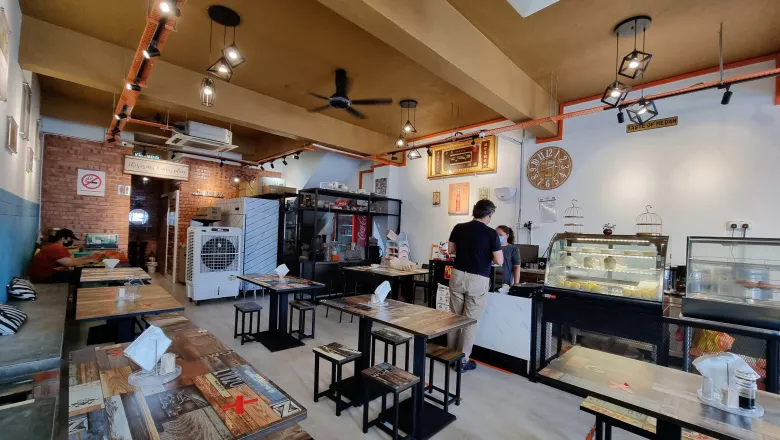 10 Restoran Indonesia Terbaik di KL & Selangor 2025 20 Taste-of-Medan