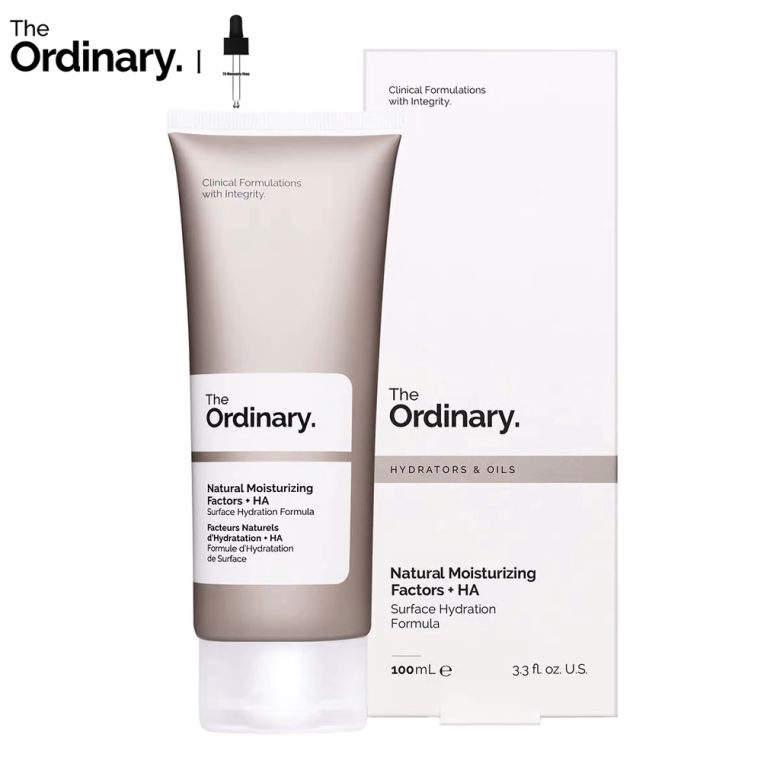 Top 10 Best Moisturizer for Men in Malaysia 2024 Updated