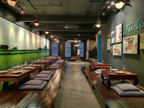 10 Restoran Indonesia Terbaik di KL & Selangor 2025 10 The-Uma-Bali