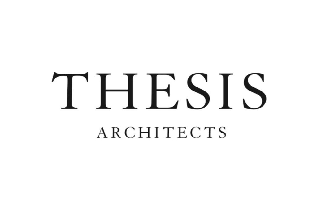 Top 10 Best Architectural Companies in Penang 2025 14 Thesis-Architects