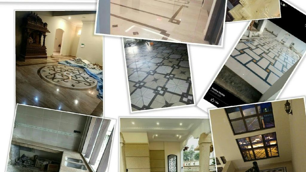 Top 10 Best Tiling Contractors in Malaysia 2025 13 Tiles-Marble-Installation-Design-And-Polishing-