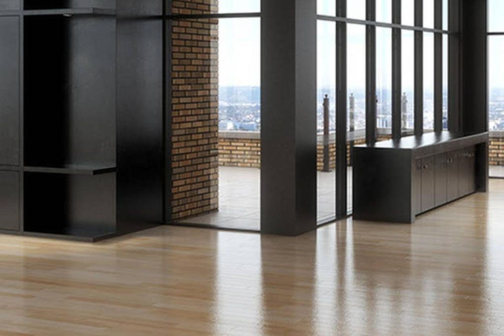 Top 10 Best SPC Vinyl Floorings in Johor 2025 12 Timasia-Flooring