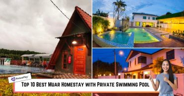 Top--Best-Muar-Homestay-with-Private-Swimming-Pool