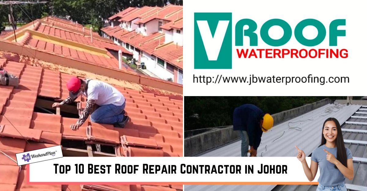 Top--Best-Roof-Repair-Contractor-in-Johor