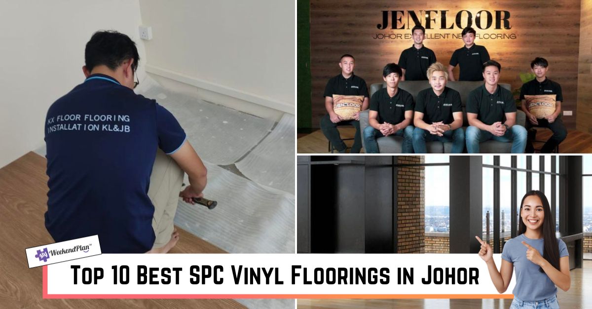 Top--Best-SPC-Vinyl-Floorings-in-Johor