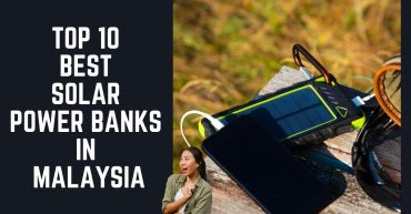 Top--Best-Solar-Power-Banks-In-Malaysia