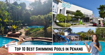 Top--Best-Swimming-Pools-in-Penang