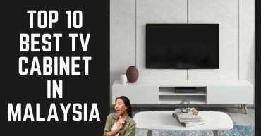 Top--Best-TV-Cabinet-In-Malaysia-