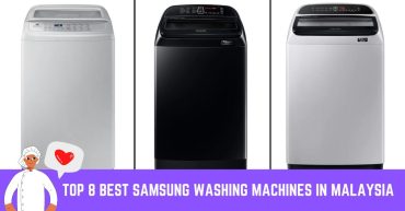 Top--Best-Samsung-Washing-Machines-In-Malaysia