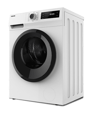 Top 8 Best Toshiba Washing Machines in Malaysia 2025 3 Toshiba-Front-Load-Real-Inverter-Washer-TW-BHSM