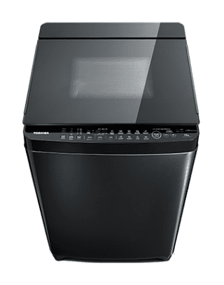 Top 8 Best Toshiba Washing Machines in Malaysia 2025 7 Toshiba-SDD-Inverter-Nano-Wash-Washing-Machine-AW-DUGWM