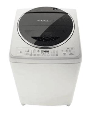 Top 8 Best Toshiba Washing Machines in Malaysia 2025 5 Toshiba-SDD-Inverter-Washing-Machine-AW-DCWM-