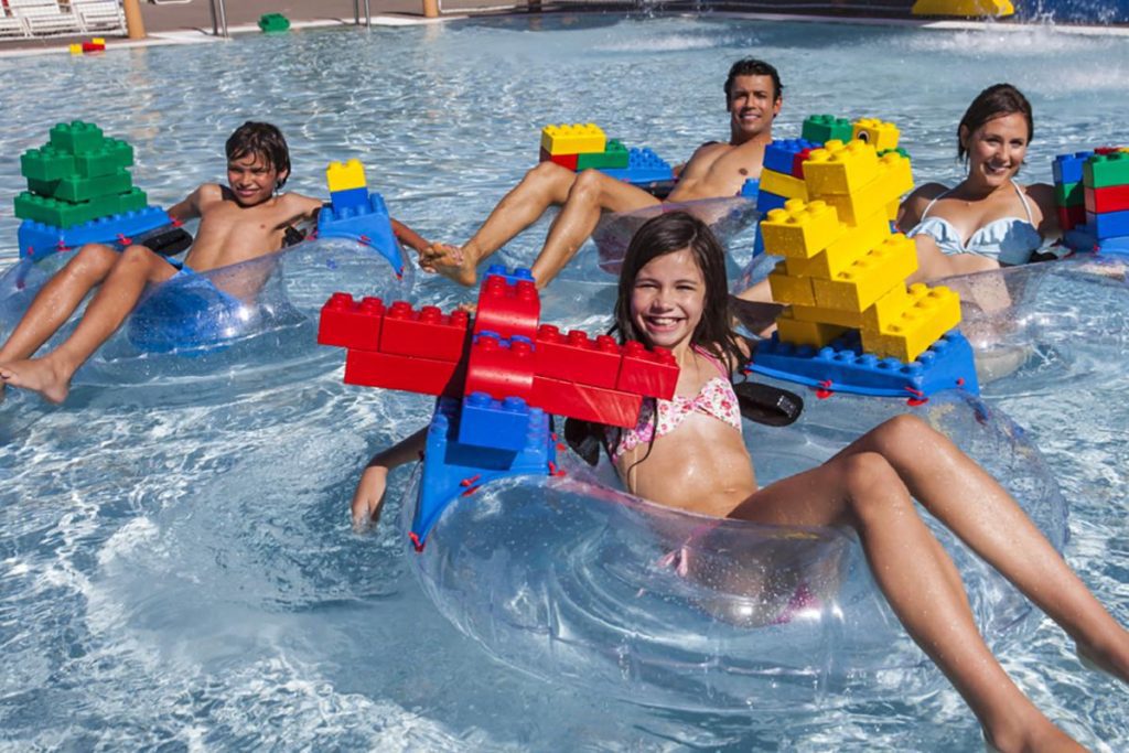 10 Aktiviti Menarik Untuk Dilakukan di Iskandar Puteri 2025 3 Try-Fun-Rides-At-Legoland-Malaysia-