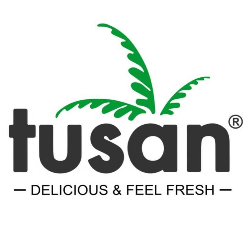 Top 10 Best Dessert Shops In Sarawak 2025 10 Tunas