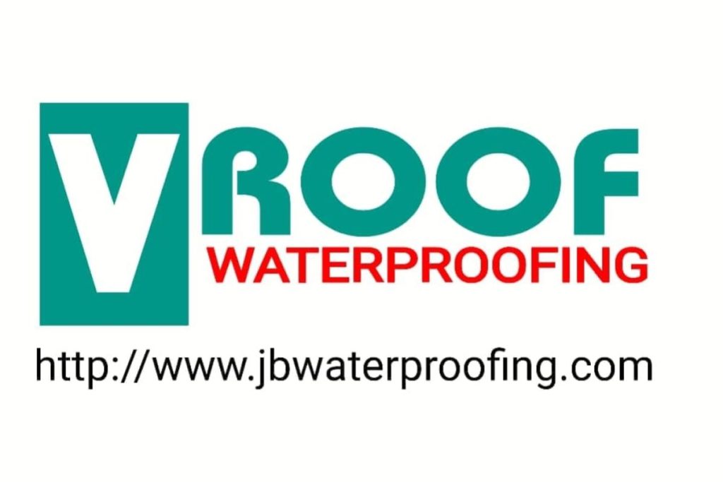 Top 10 Best Roof Repair Contractor in Johor 2025 2 V-Roof-Waterproofing-Enterprise