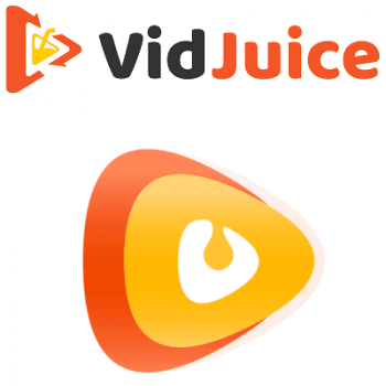 Top 10 Best TikTok Video Downloaders In 2026 10 VidJuice-Unitube