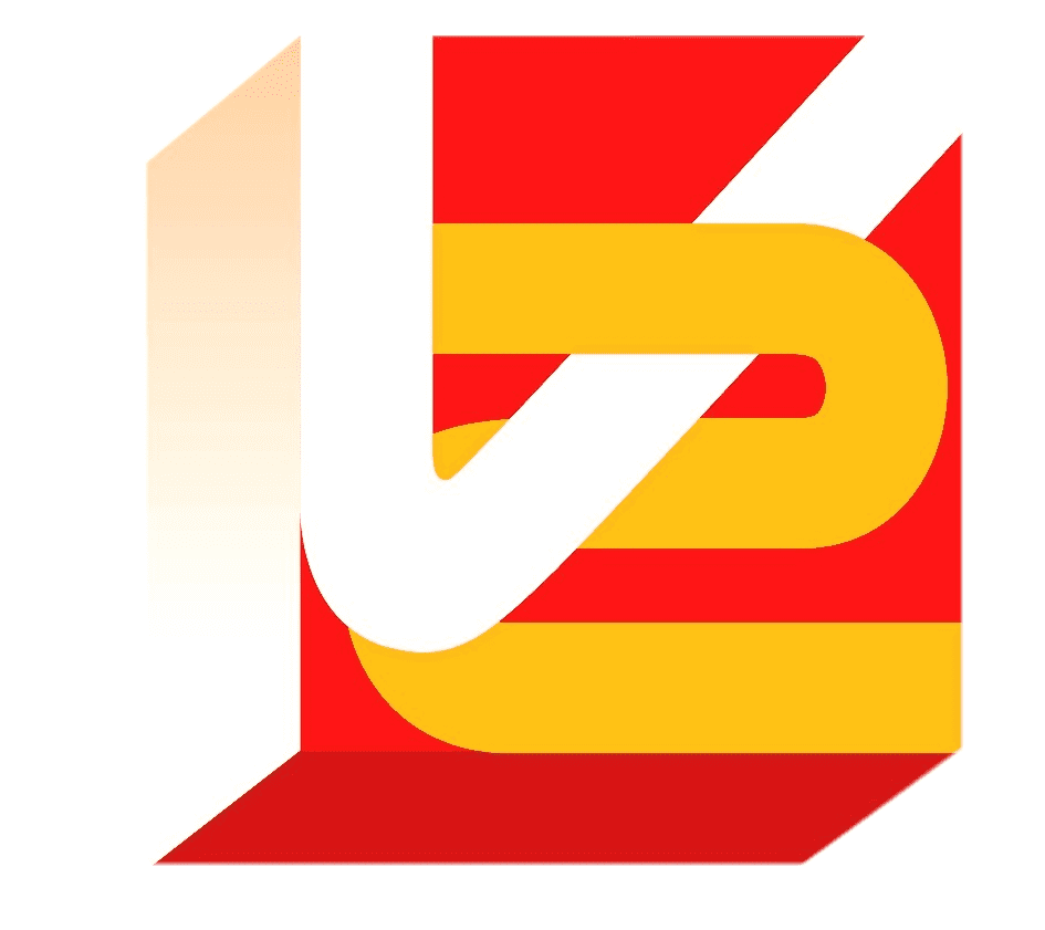 Top 10 Best Toilet Renovation Contractors in Malaysia 2025 8 Viyest-Interior-Design-