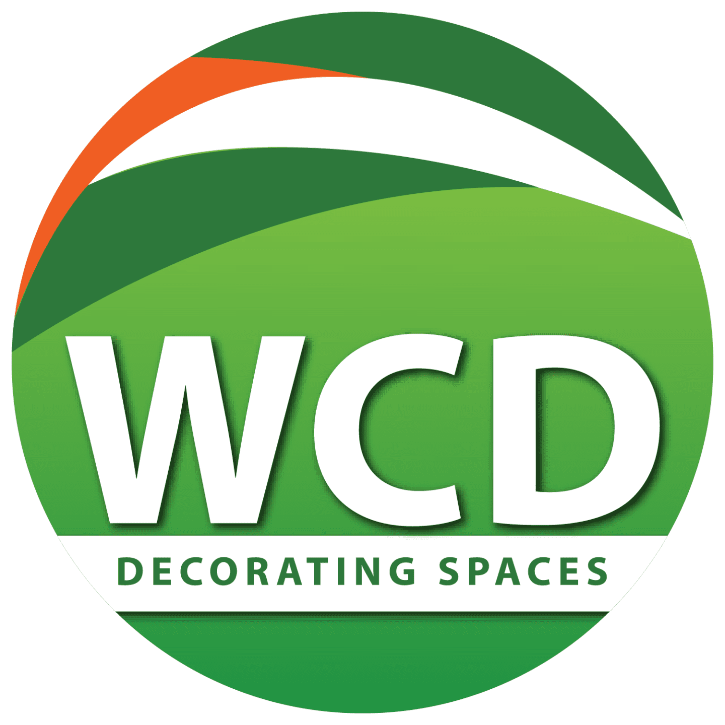 10 Best Wallpaper Suppliers in KL &amp; Selangor 2023 | Best Variety