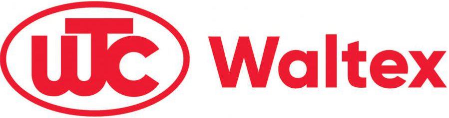 Top 10 Best Wallpaper Suppliers in KL & Selangor 2025 12 Waltex-Corporation-M-Sdn.-Bhd.