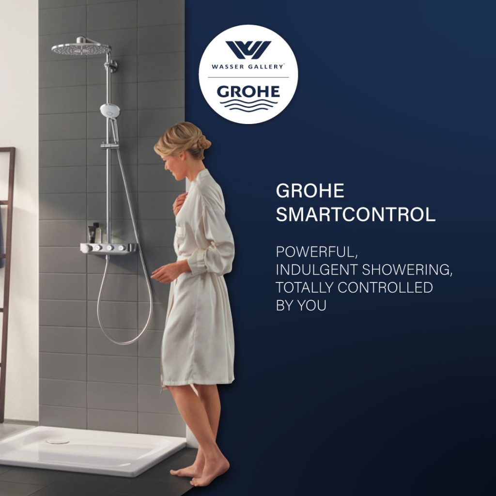 Top 10 Best Bathroom Supply Stores in KL & Selangor 2025 21 Wasser-Werkz-Sdn-Bhd-