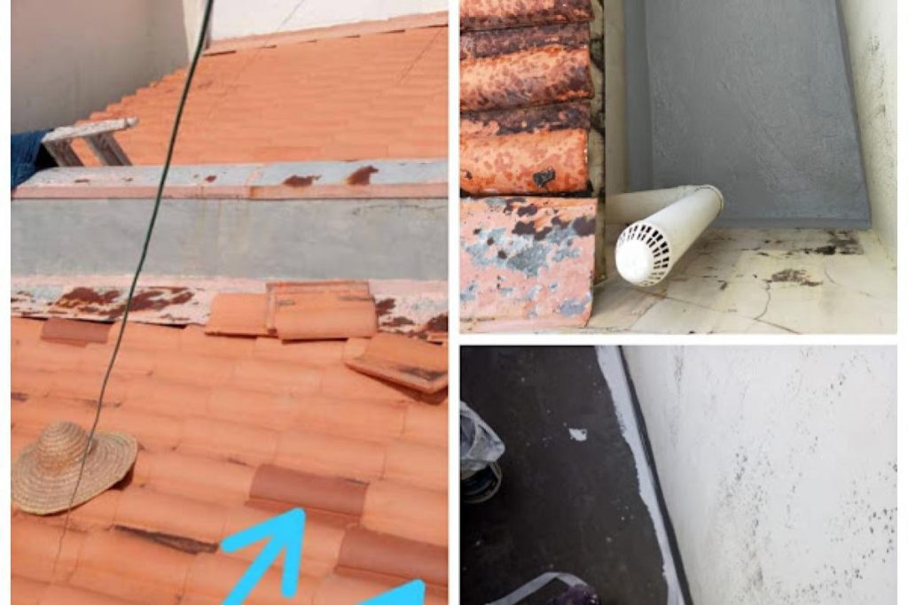 Top 10 Best Roof Repair Contractor in Johor 2025 10 Waterproofing-Services-TF-Leong