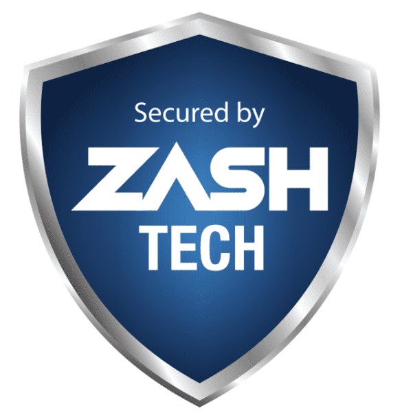 Top 10 Best CCTV Suppliers in Malaysia 2025 18 Zashtech-Sdn-Bhd-