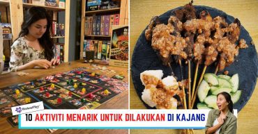 -AKTIVITI-MENARIK-UNTUK-DILAKUKAN-DI-KAJANG-