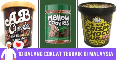 -Balang-Coklat-Terbaik-Di-Malaysia-