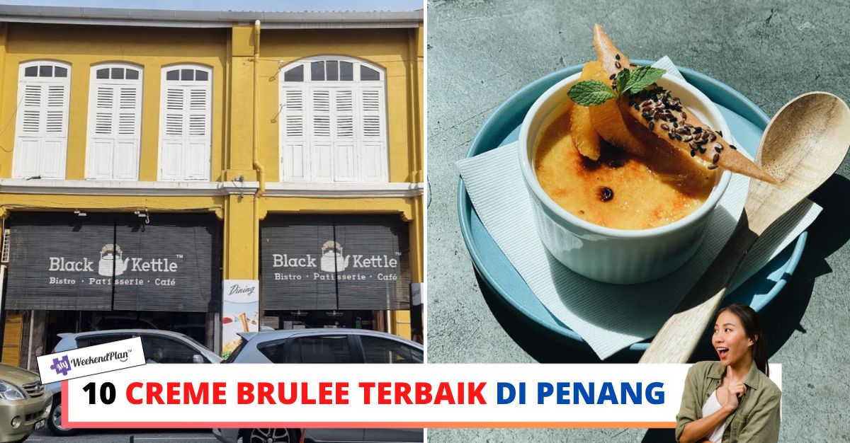 -CREME-BRULEE-TERBAIK-DI-PENANG