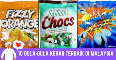 -Gula-gula-Keras-Terbaik-Di-Malaysia