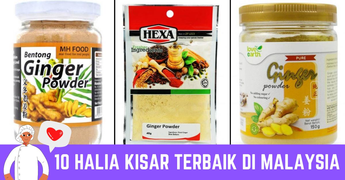 -Halia-Kisar-Terbaik-di-Malaysia