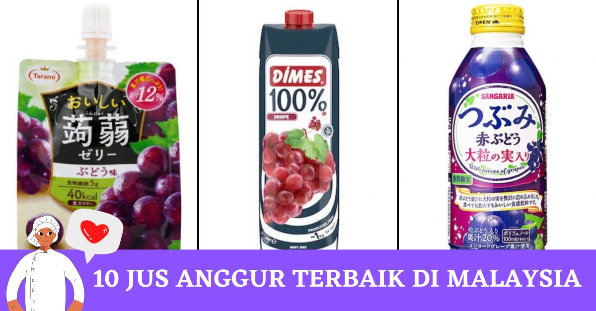 -Jus-Anggur-Terbaik-di-Malaysia