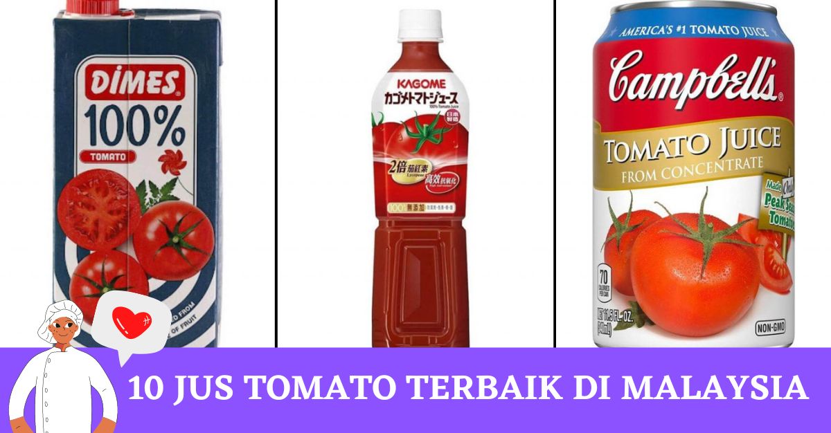 -Jus-Tomato-Terbaik-Di-Malaysia