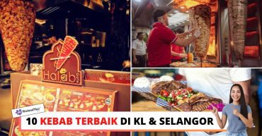 -KEBAB-TERBAIK-DI-KL-SELANGOR