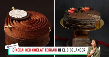 -KEDAI-KEK-COKLAT-TERBAIK-DI-KL-SELANGOR