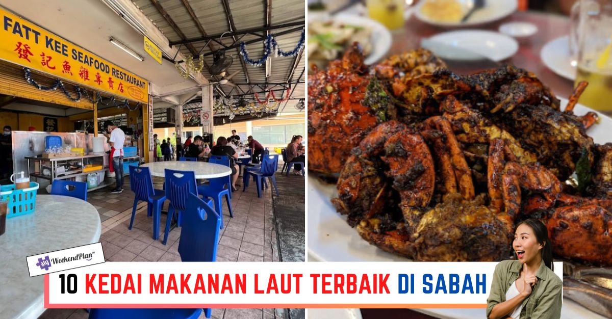 -KEDAI-MAKANAN-LAUT-TERBAIK-DI-SABAH