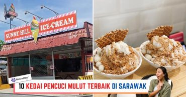 -KEDAI-PENCUCI-MULUT-TERBAIK-DI-SARAWAK