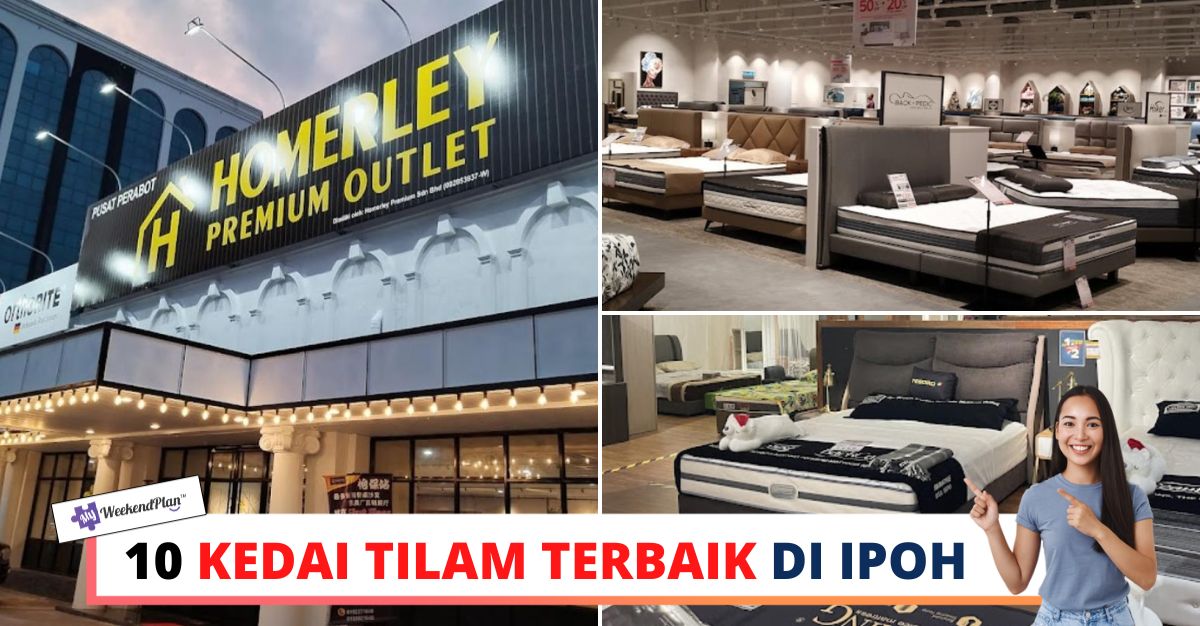 -KEDAI-TILAM-TERBAIK-DI-IPOH