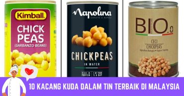-Kacang-Kuda-Dalam-Tin-Terbaik-Di-Malaysia