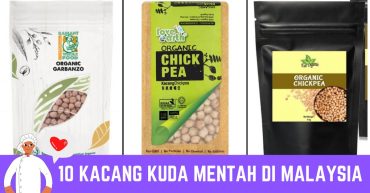 -Kacang-Kuda-Mentah-Di-Malaysia