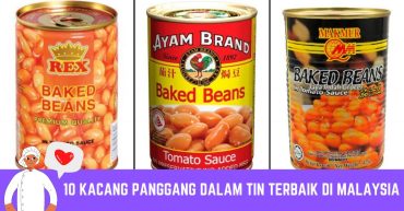 -Kacang-Panggang-Dalam-Tin-Terbaik-Di-Malaysia